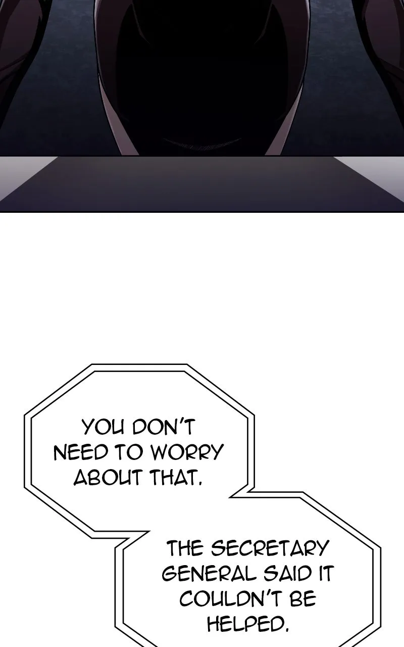 The Dungeon Cleaning Life of a Once Genius Hunter Chapter 123 page 88 - 
