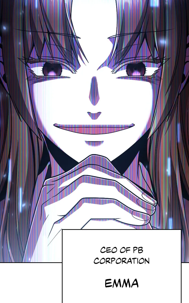 The Dungeon Cleaning Life of a Once Genius Hunter Chapter 123 page 91 - 