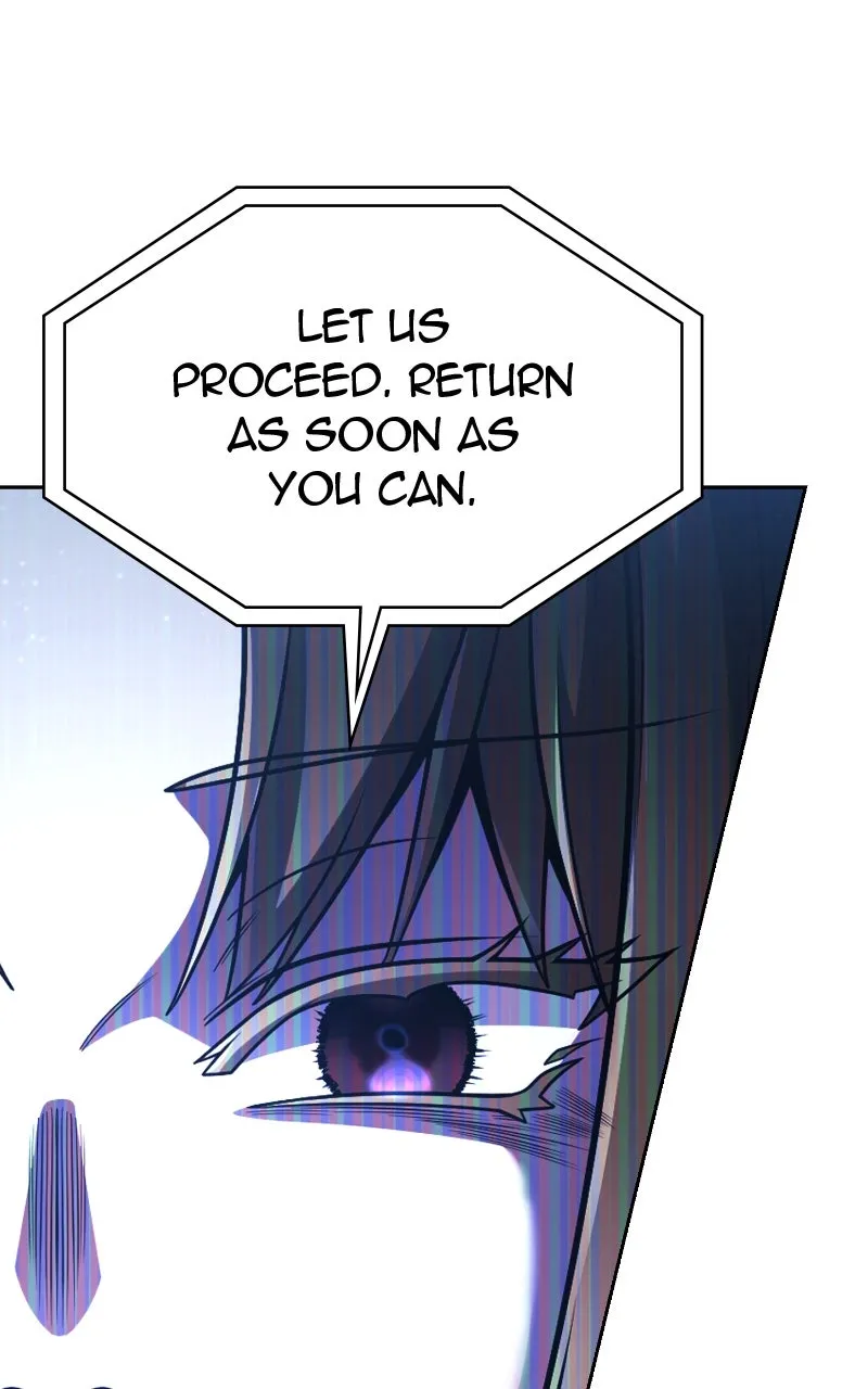 The Dungeon Cleaning Life of a Once Genius Hunter Chapter 123 page 96 - 