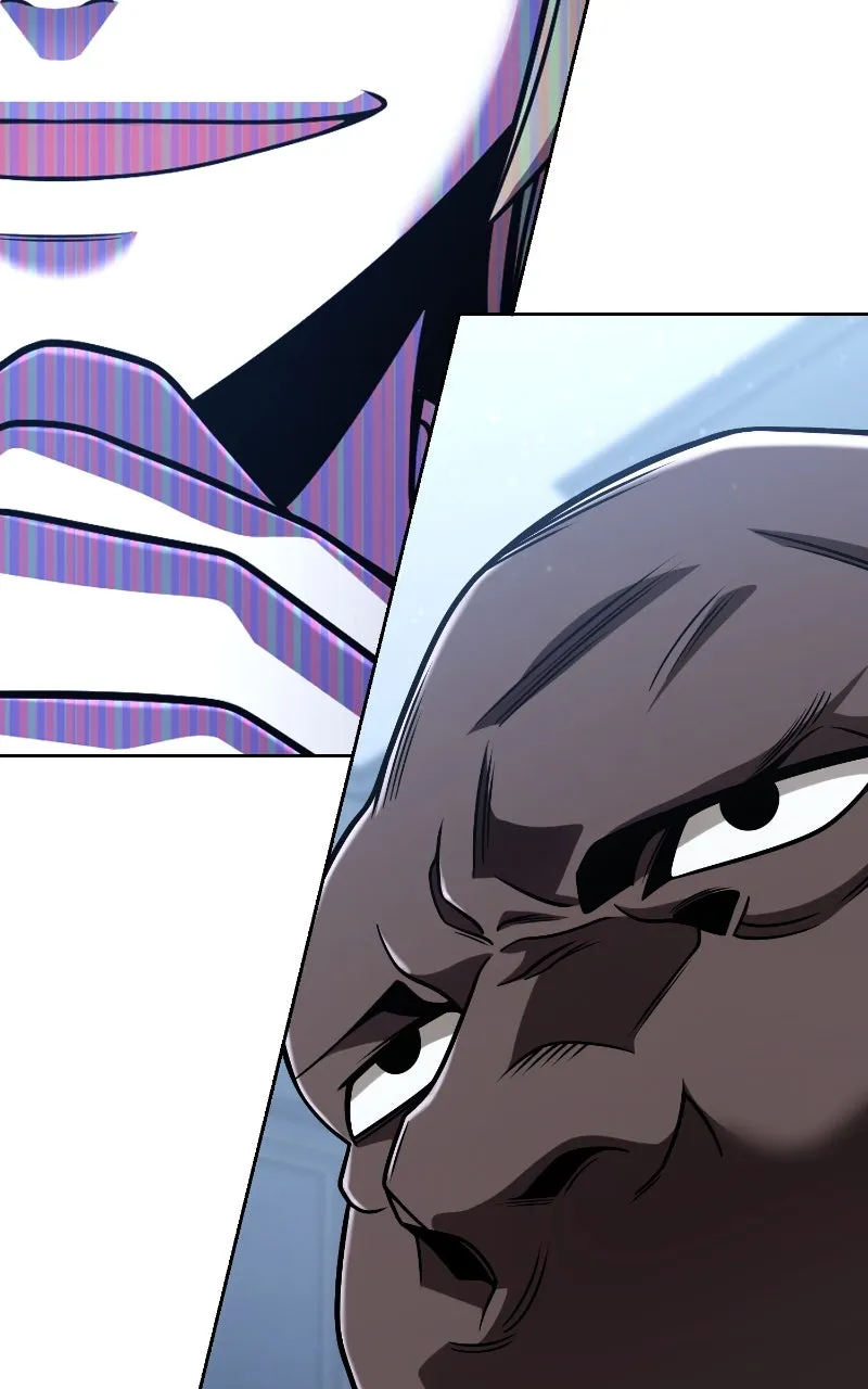 The Dungeon Cleaning Life of a Once Genius Hunter Chapter 123 page 97 - 