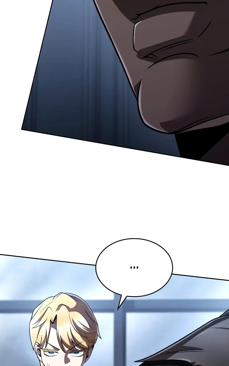 The Dungeon Cleaning Life of a Once Genius Hunter Chapter 123 page 98 - 