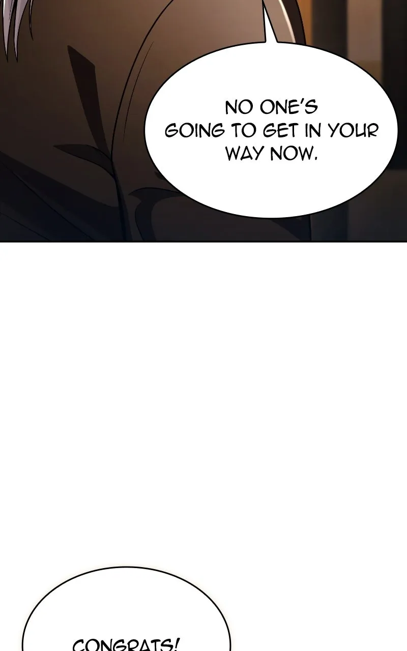 The Dungeon Cleaning Life of a Once Genius Hunter Chapter 124 page 106 - 
