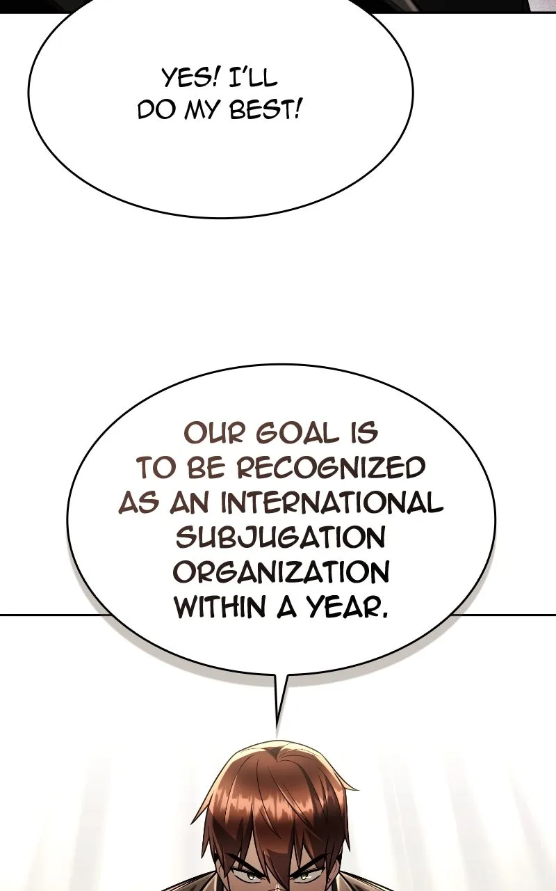 The Dungeon Cleaning Life of a Once Genius Hunter Chapter 124 page 120 - 