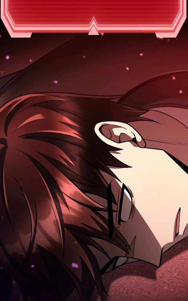 The Dungeon Cleaning Life of a Once Genius Hunter Chapter 124 page 142 - 