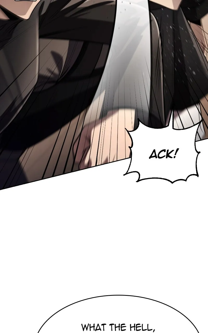 The Dungeon Cleaning Life of a Once Genius Hunter Chapter 124 page 78 - 