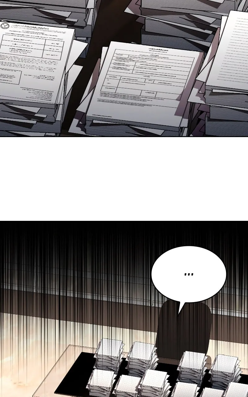 The Dungeon Cleaning Life of a Once Genius Hunter Chapter 124 page 84 - 
