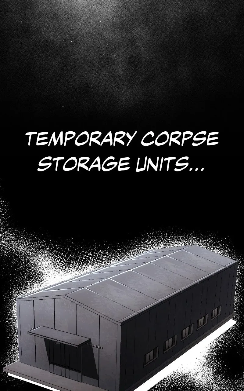 The Dungeon Cleaning Life of a Once Genius Hunter Chapter 125 page 103 - 