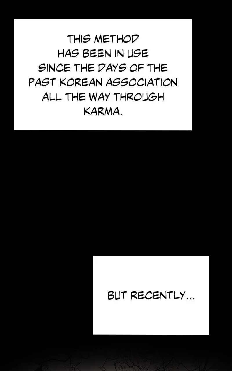 The Dungeon Cleaning Life of a Once Genius Hunter Chapter 125 page 108 - 