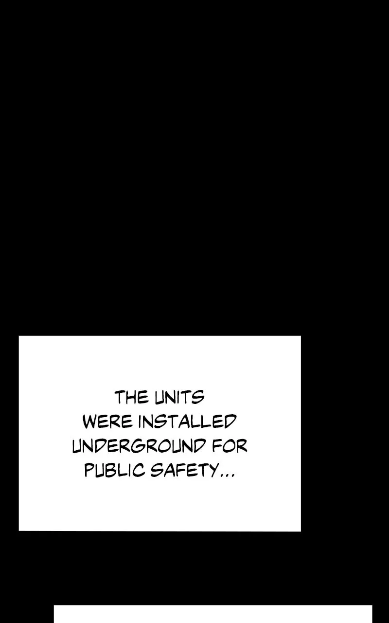 The Dungeon Cleaning Life of a Once Genius Hunter Chapter 125 page 113 - 
