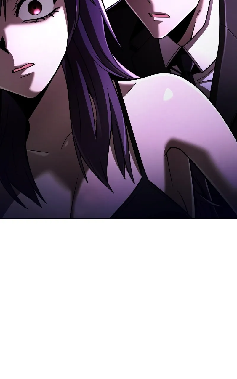 The Dungeon Cleaning Life of a Once Genius Hunter Chapter 125 page 144 - 