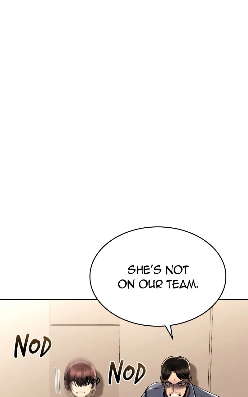 The Dungeon Cleaning Life of a Once Genius Hunter Chapter 125 page 146 - 