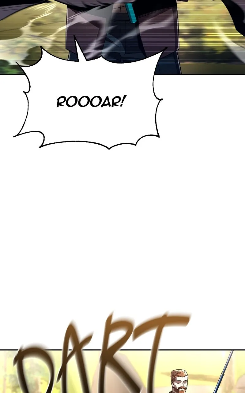 The Dungeon Cleaning Life of a Once Genius Hunter Chapter 125 page 16 - 
