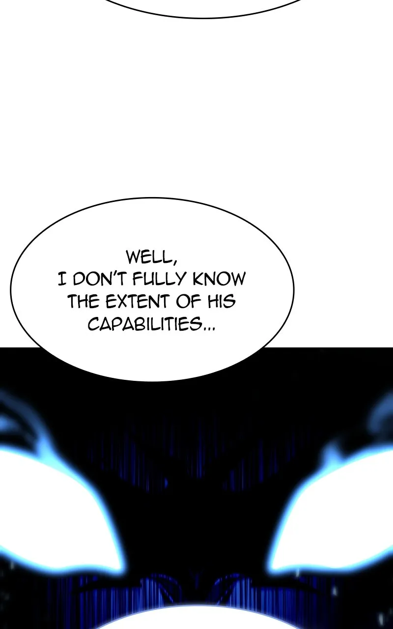 The Dungeon Cleaning Life of a Once Genius Hunter Chapter 125 page 23 - 