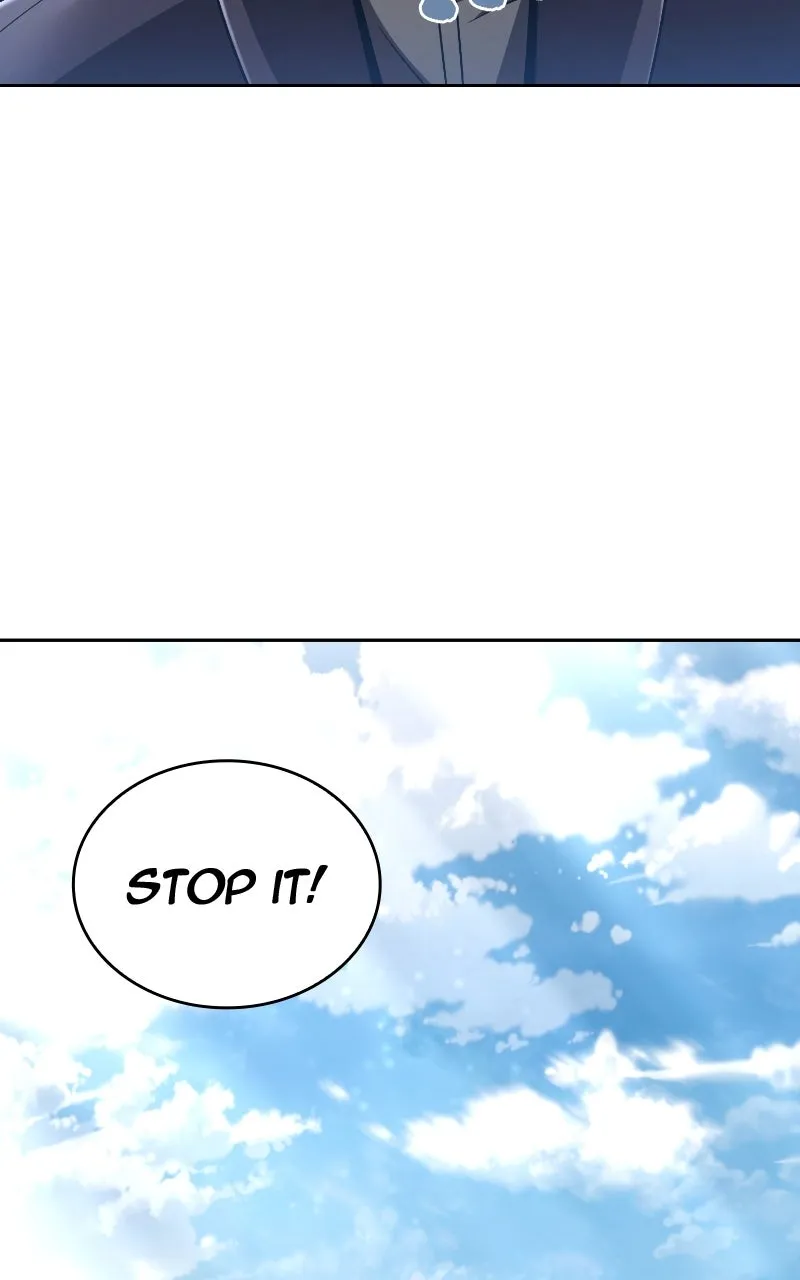 The Dungeon Cleaning Life of a Once Genius Hunter Chapter 125 page 34 - 