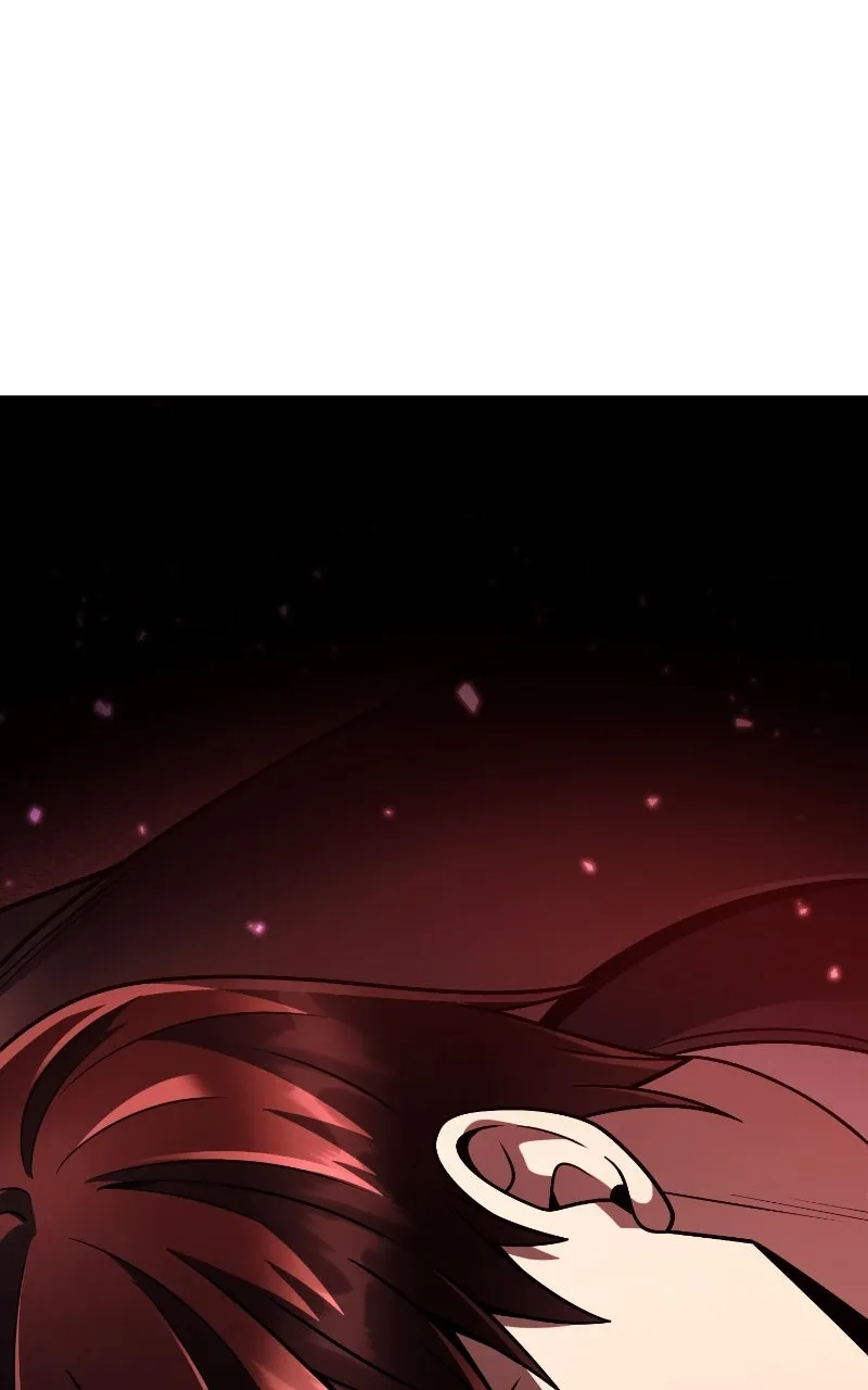 The Dungeon Cleaning Life of a Once Genius Hunter Chapter 125 page 36 - 