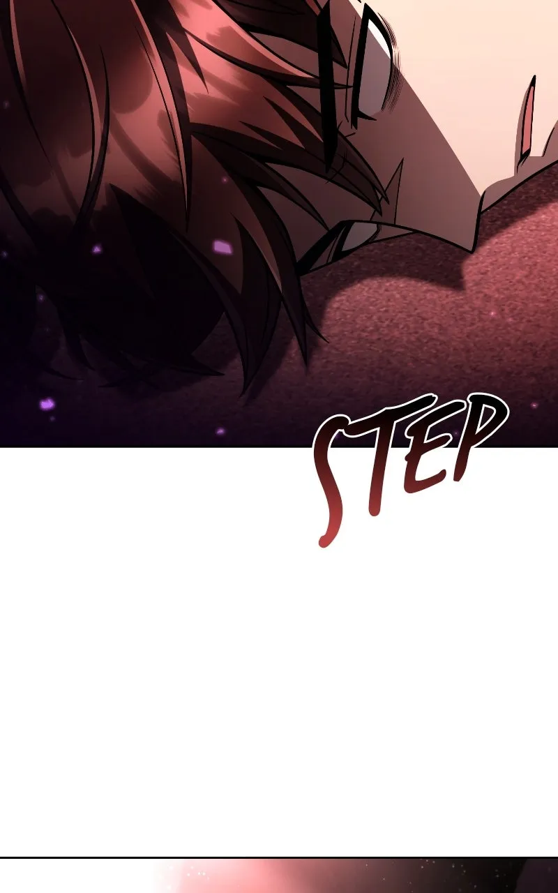 The Dungeon Cleaning Life of a Once Genius Hunter Chapter 125 page 37 - 