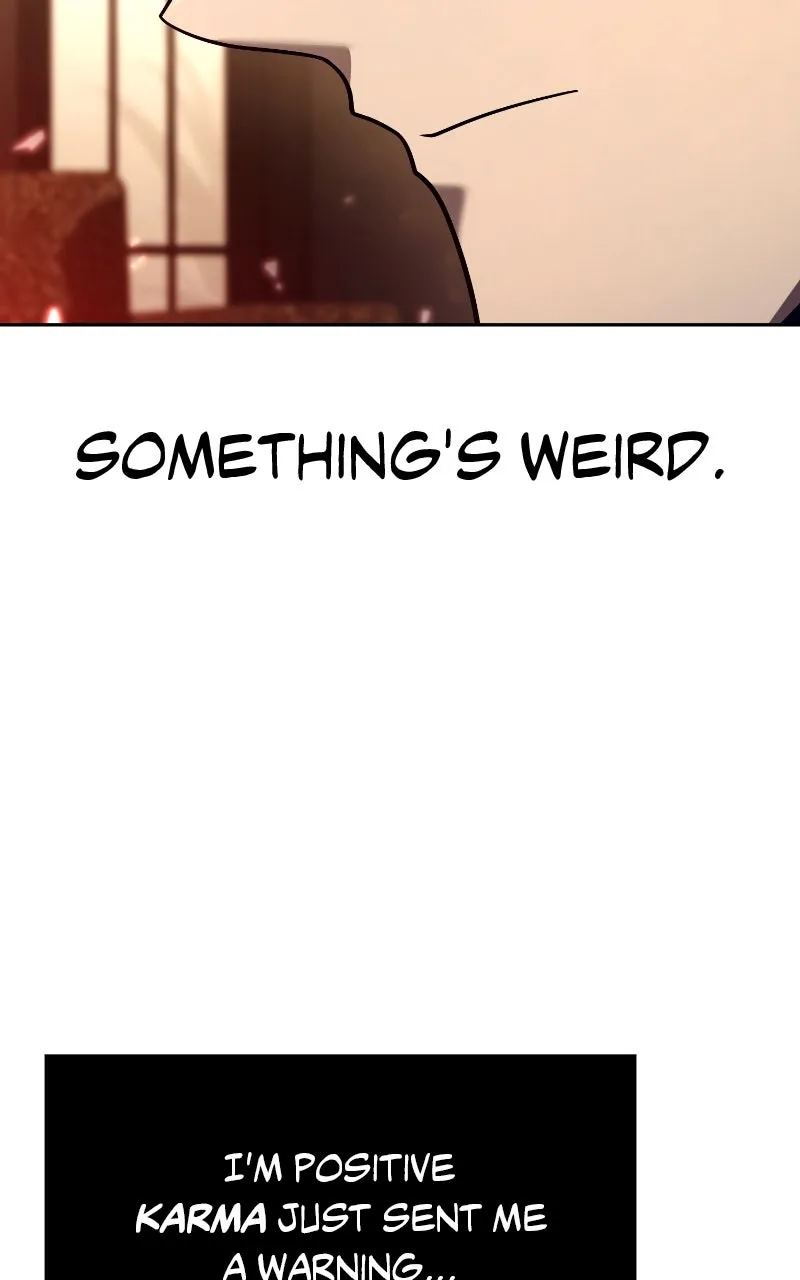 The Dungeon Cleaning Life of a Once Genius Hunter Chapter 125 page 55 - 