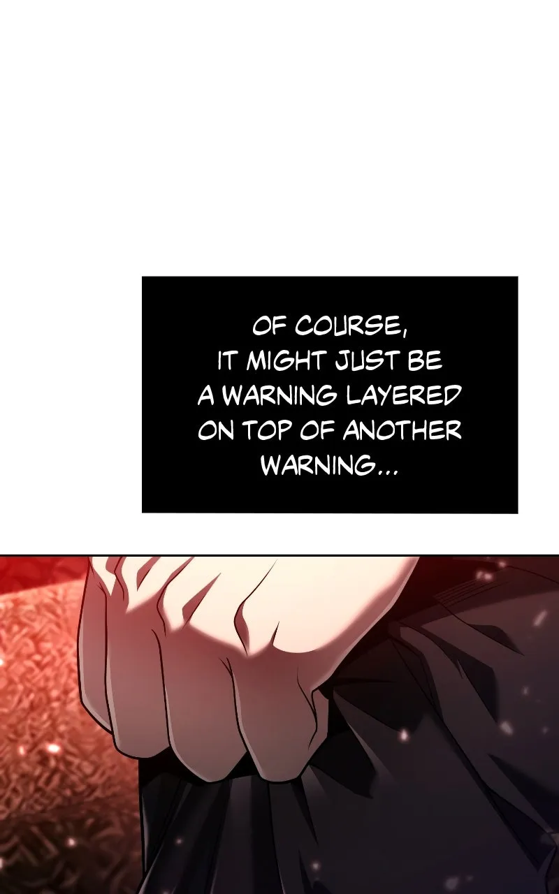 The Dungeon Cleaning Life of a Once Genius Hunter Chapter 125 page 62 - 