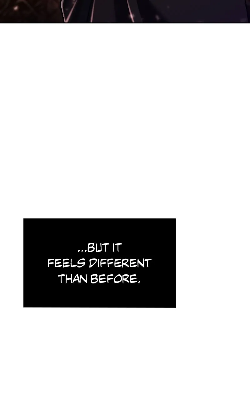 The Dungeon Cleaning Life of a Once Genius Hunter Chapter 125 page 63 - 