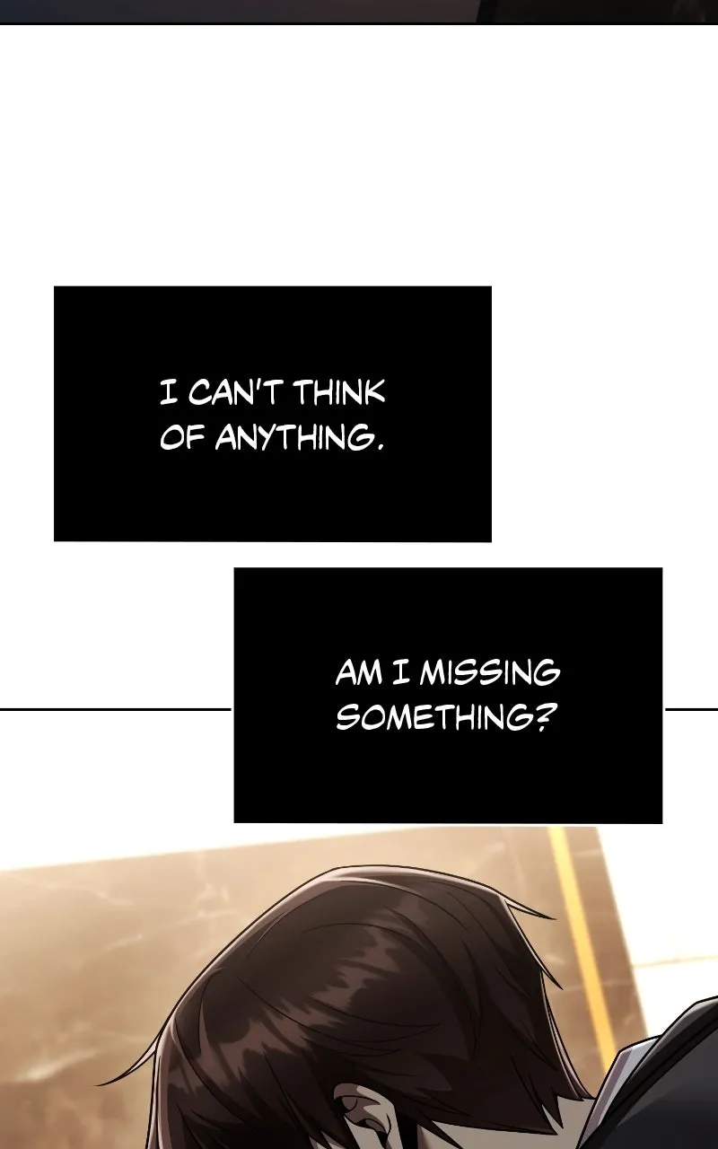 The Dungeon Cleaning Life of a Once Genius Hunter Chapter 125 page 67 - 