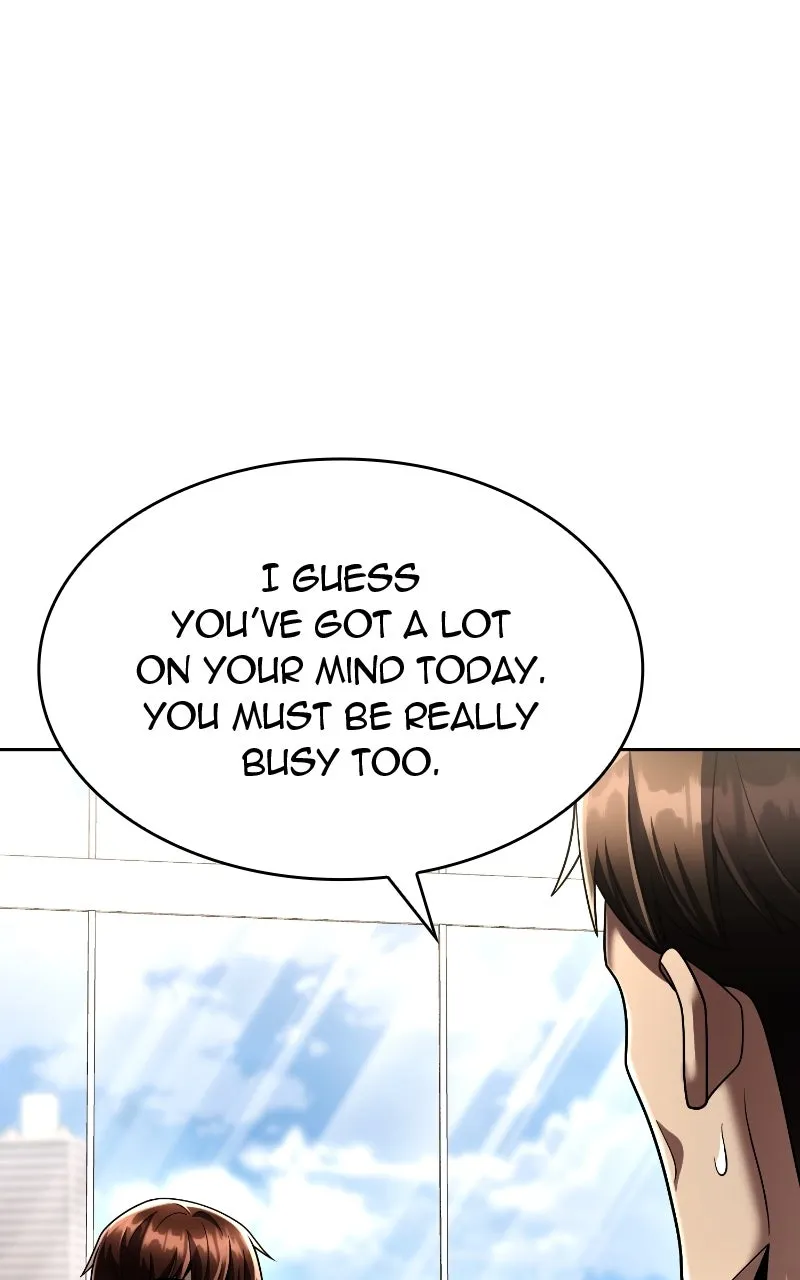 The Dungeon Cleaning Life of a Once Genius Hunter Chapter 125 page 69 - 