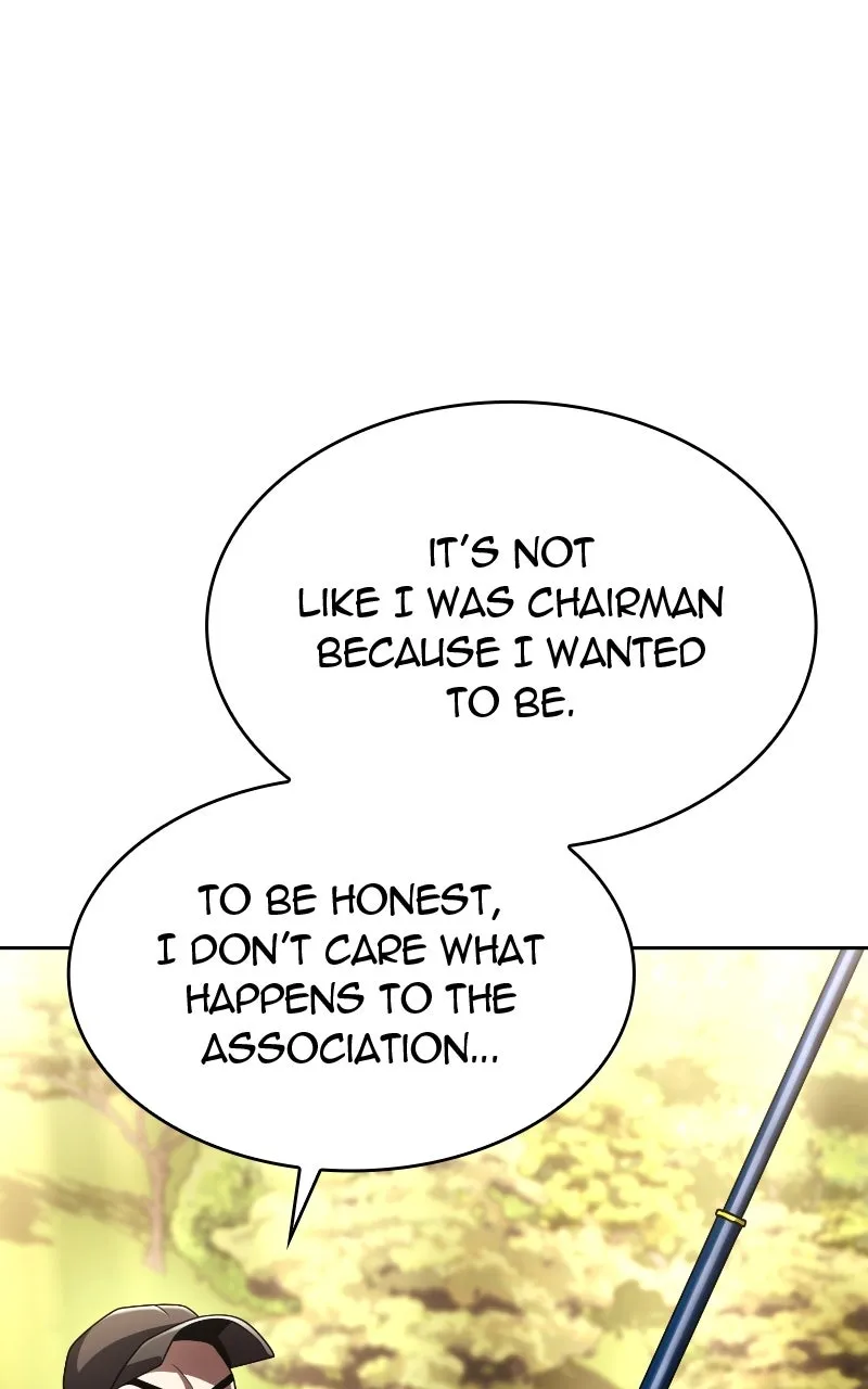 The Dungeon Cleaning Life of a Once Genius Hunter Chapter 125 page 9 - 
