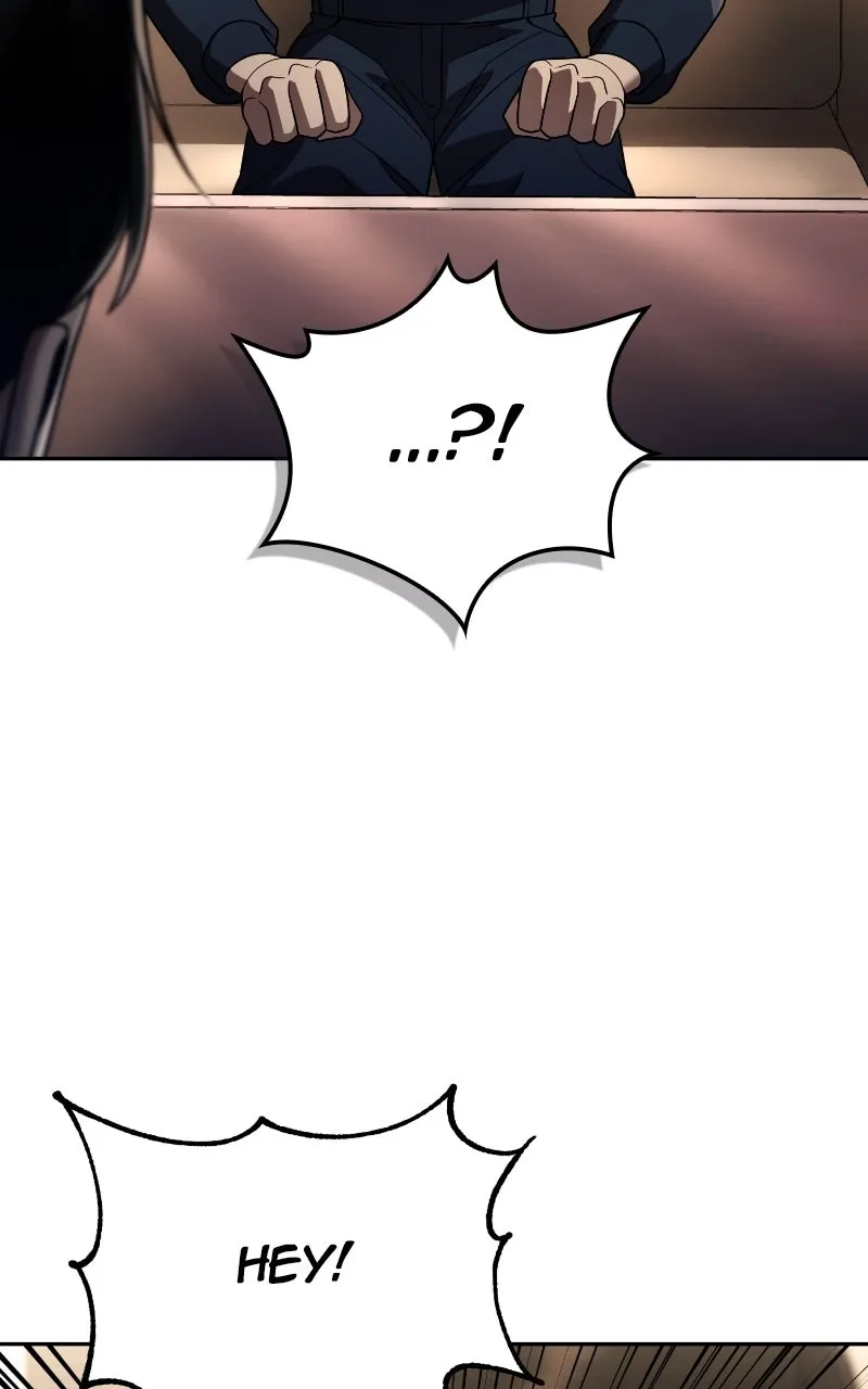 The Dungeon Cleaning Life of a Once Genius Hunter Chapter 126 page 11 - 