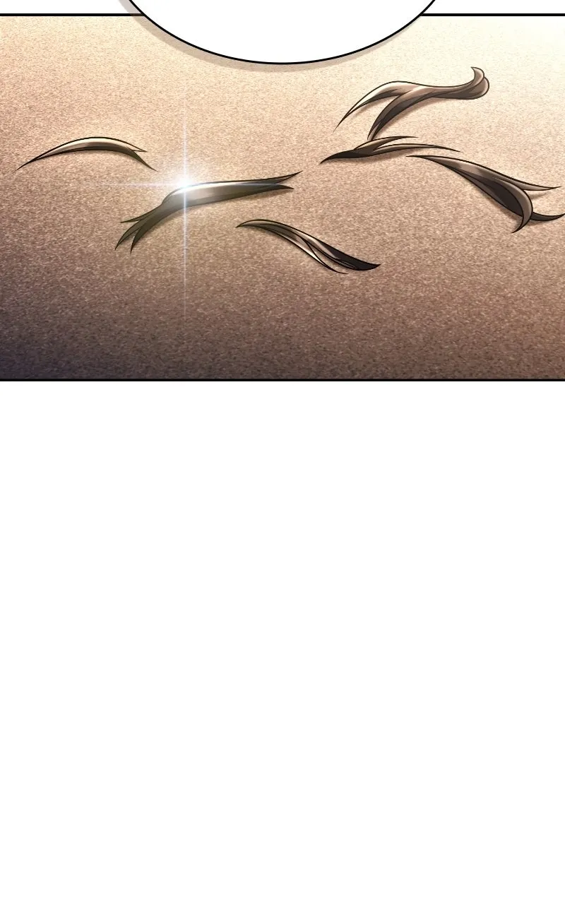 The Dungeon Cleaning Life of a Once Genius Hunter Chapter 126 page 103 - 