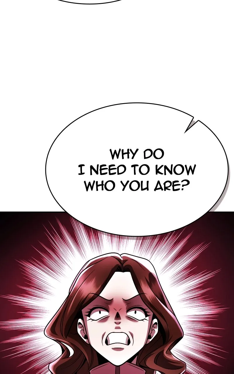 The Dungeon Cleaning Life of a Once Genius Hunter Chapter 126 page 136 - 