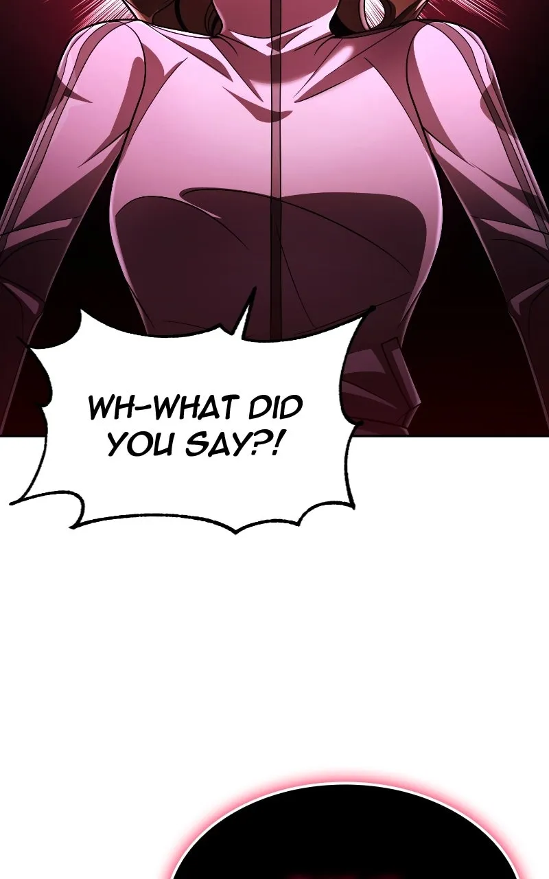 The Dungeon Cleaning Life of a Once Genius Hunter Chapter 126 page 137 - 