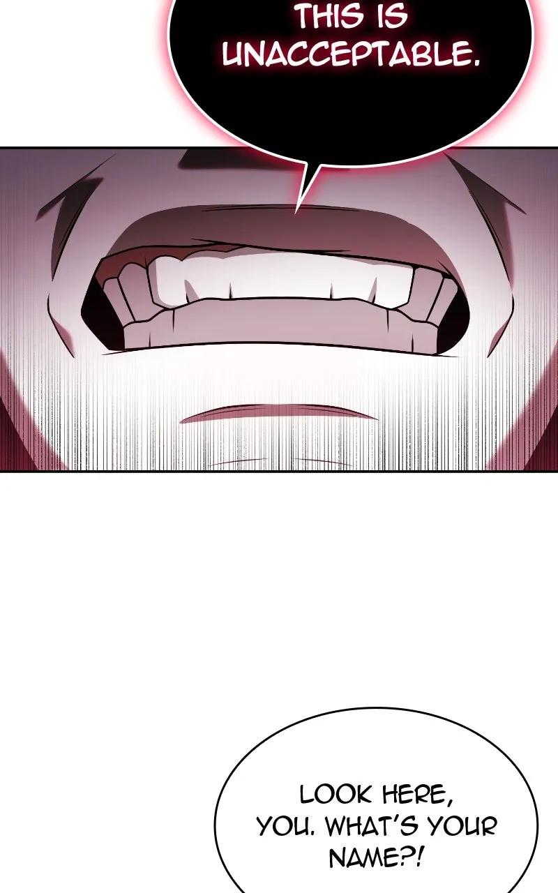The Dungeon Cleaning Life of a Once Genius Hunter Chapter 126 page 138 - 