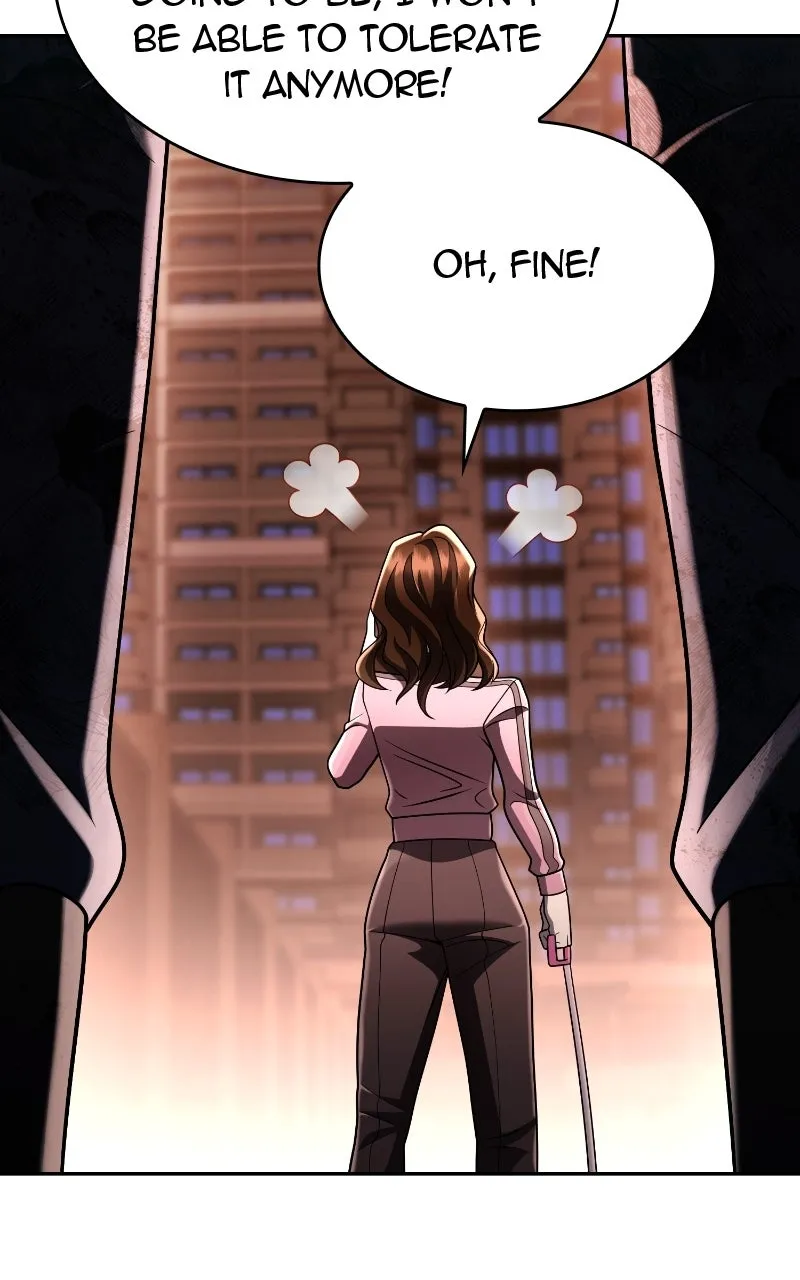 The Dungeon Cleaning Life of a Once Genius Hunter Chapter 126 page 145 - 