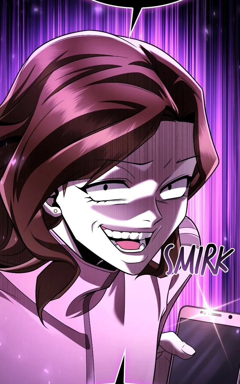 The Dungeon Cleaning Life of a Once Genius Hunter Chapter 126 page 148 - 