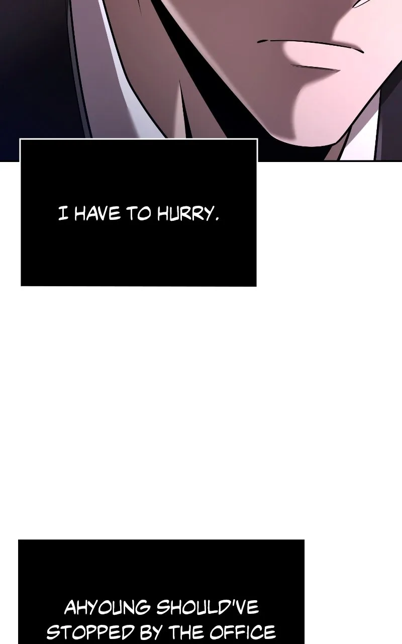 The Dungeon Cleaning Life of a Once Genius Hunter Chapter 126 page 31 - 