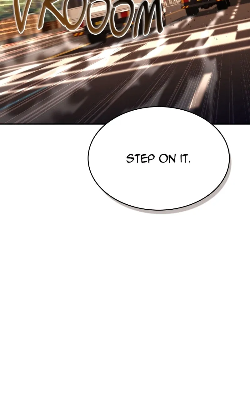 The Dungeon Cleaning Life of a Once Genius Hunter Chapter 126 page 37 - 
