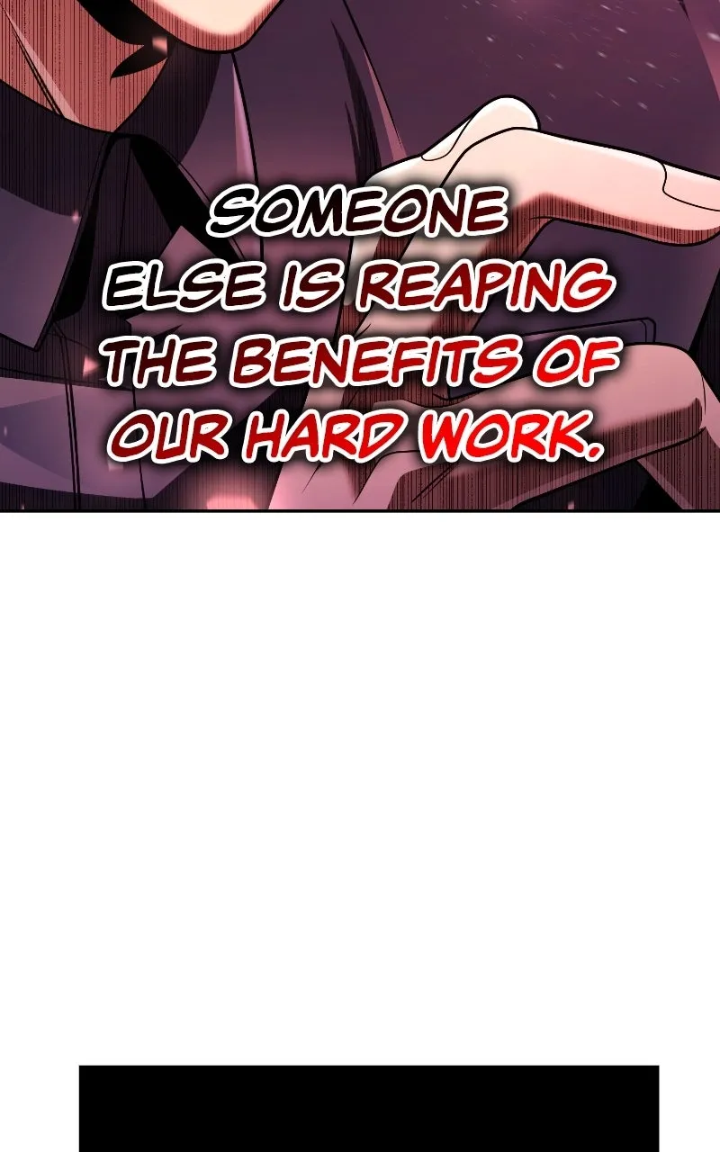 The Dungeon Cleaning Life of a Once Genius Hunter Chapter 126 page 58 - 
