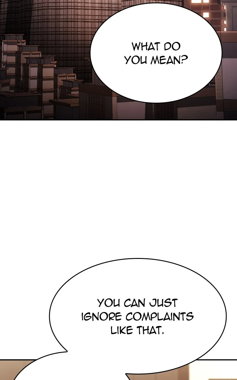 The Dungeon Cleaning Life of a Once Genius Hunter Chapter 127 page 101 - 