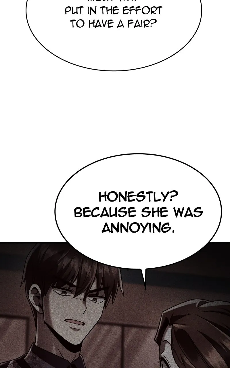 The Dungeon Cleaning Life of a Once Genius Hunter Chapter 127 page 103 - 