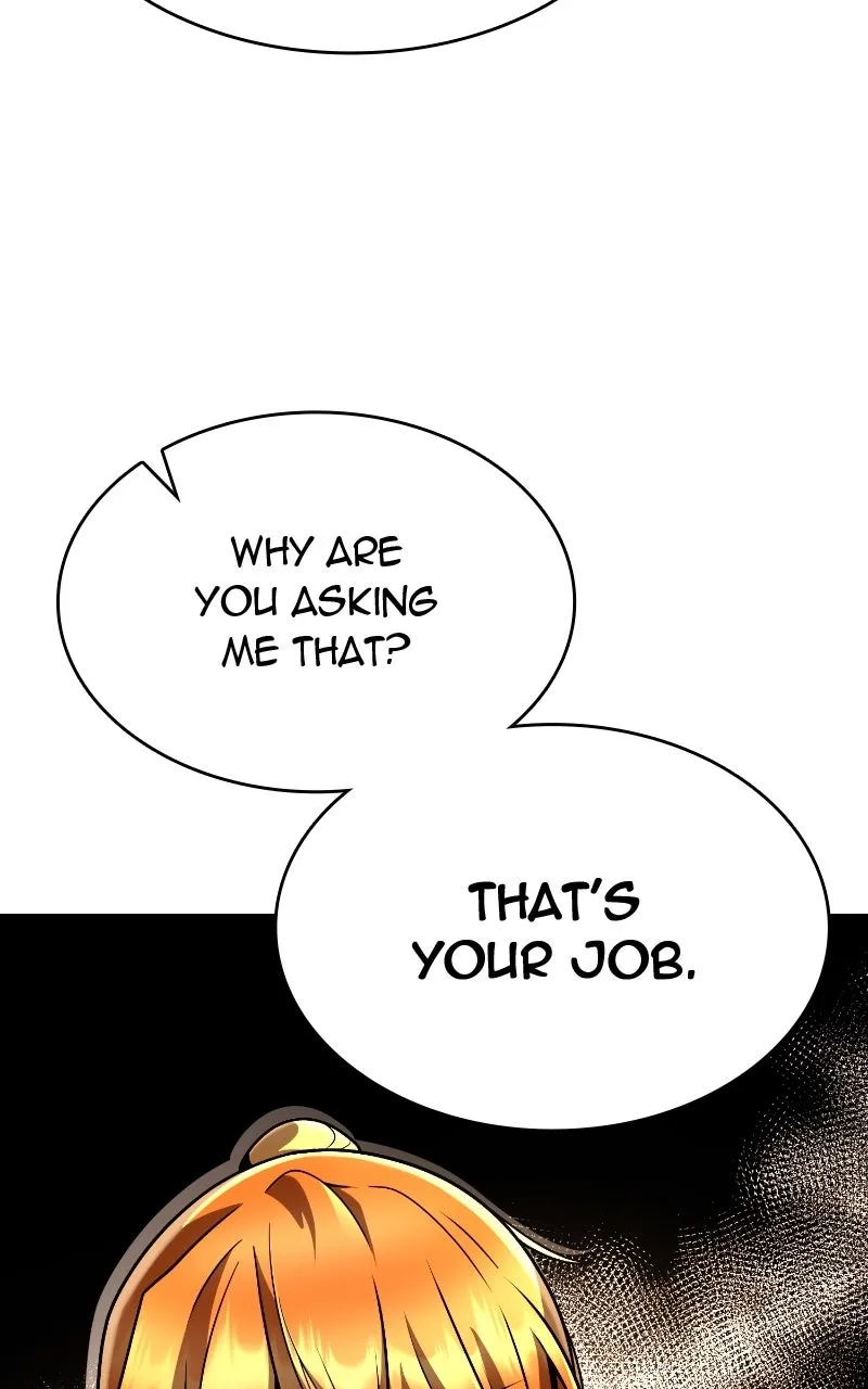 The Dungeon Cleaning Life of a Once Genius Hunter Chapter 127 page 108 - 