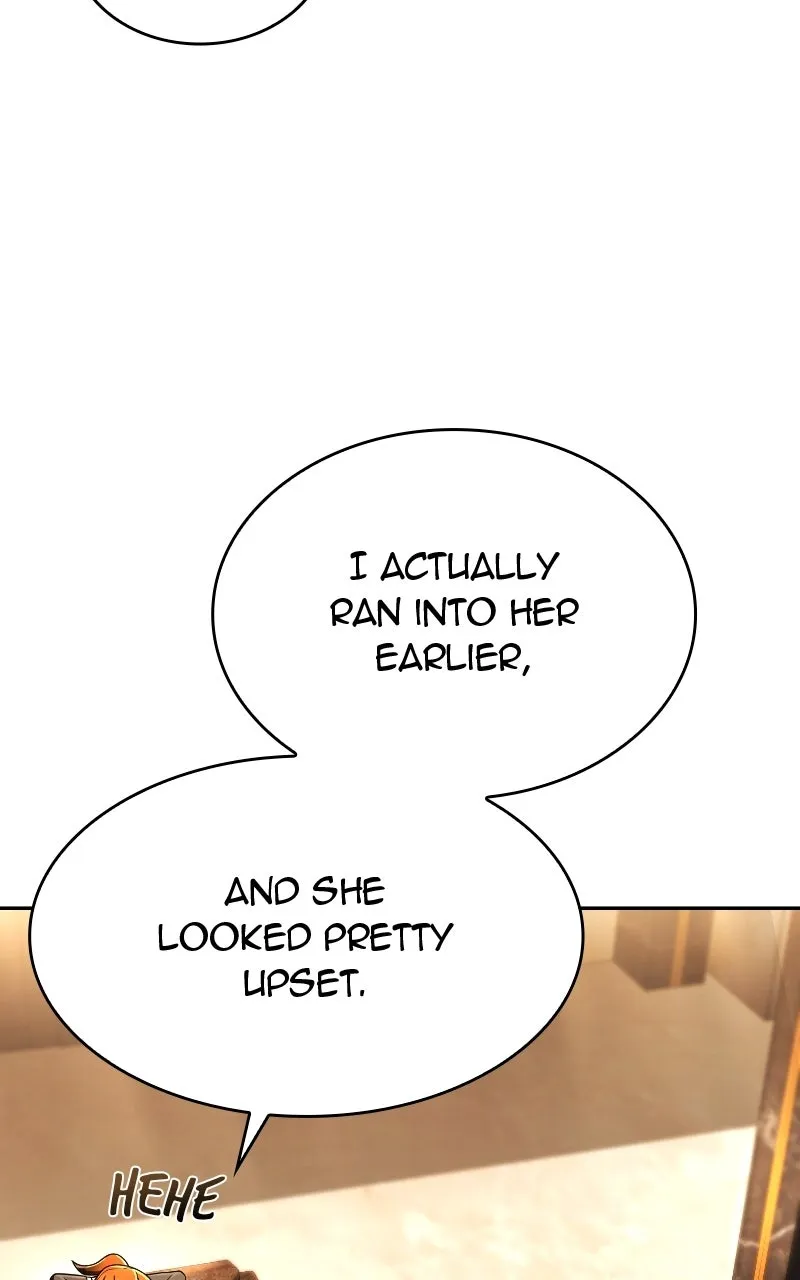 The Dungeon Cleaning Life of a Once Genius Hunter Chapter 127 page 112 - 