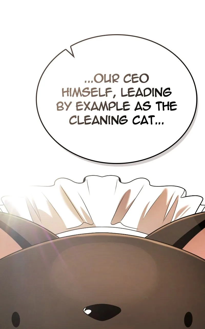 The Dungeon Cleaning Life of a Once Genius Hunter Chapter 127 page 139 - 
