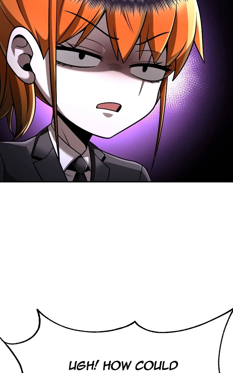 The Dungeon Cleaning Life of a Once Genius Hunter Chapter 127 page 24 - 