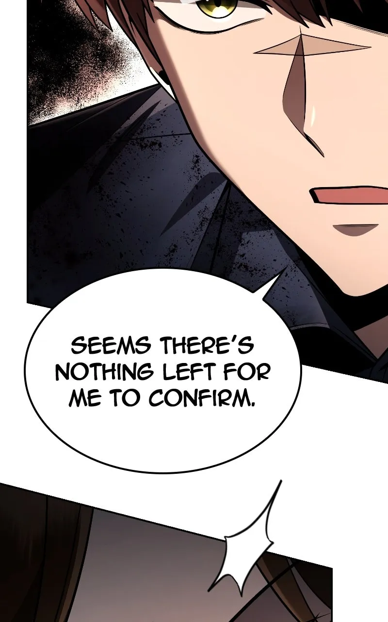 The Dungeon Cleaning Life of a Once Genius Hunter Chapter 127 page 47 - 