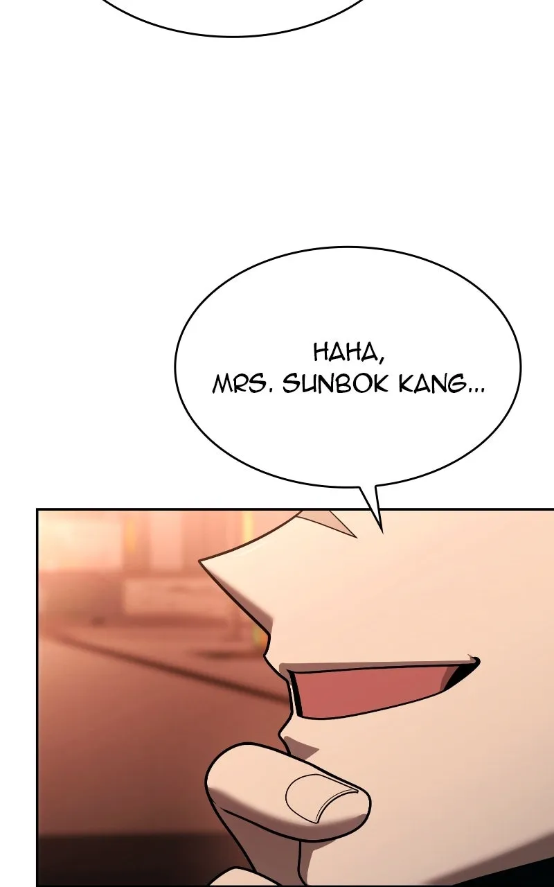 The Dungeon Cleaning Life of a Once Genius Hunter Chapter 127 page 60 - 