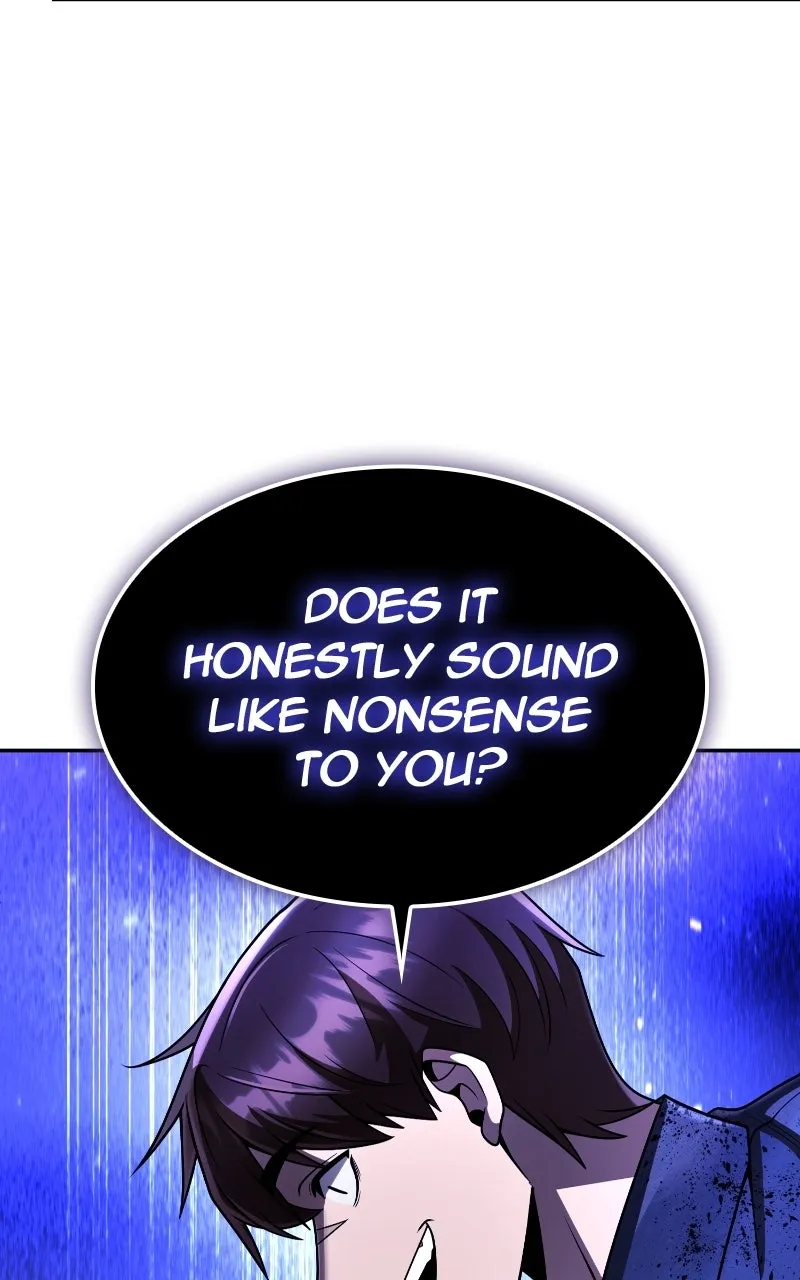 The Dungeon Cleaning Life of a Once Genius Hunter Chapter 127 page 61 - 