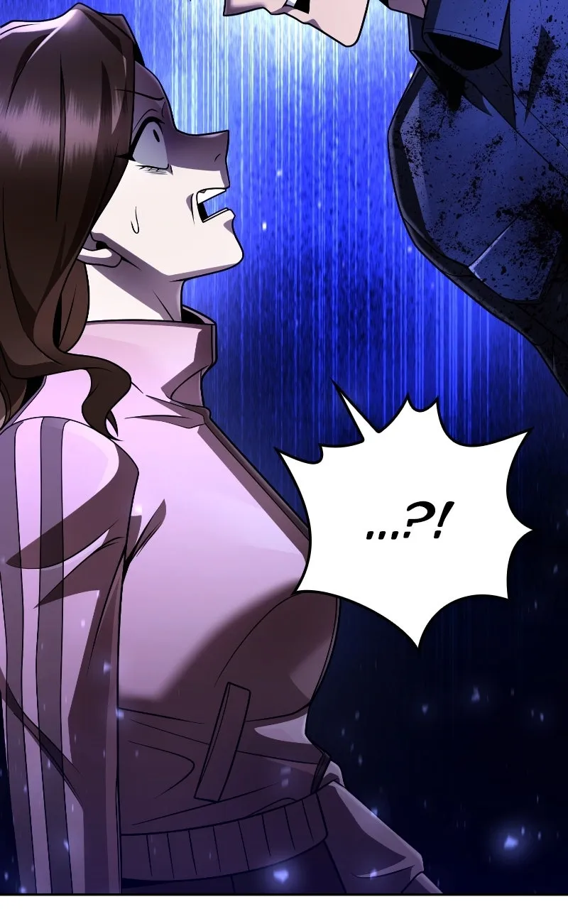 The Dungeon Cleaning Life of a Once Genius Hunter Chapter 127 page 62 - 
