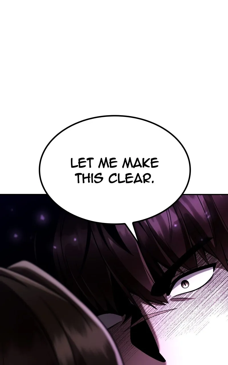 The Dungeon Cleaning Life of a Once Genius Hunter Chapter 127 page 63 - 