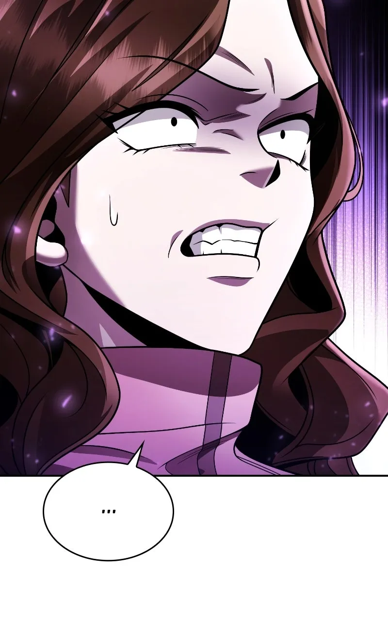 The Dungeon Cleaning Life of a Once Genius Hunter Chapter 127 page 65 - 