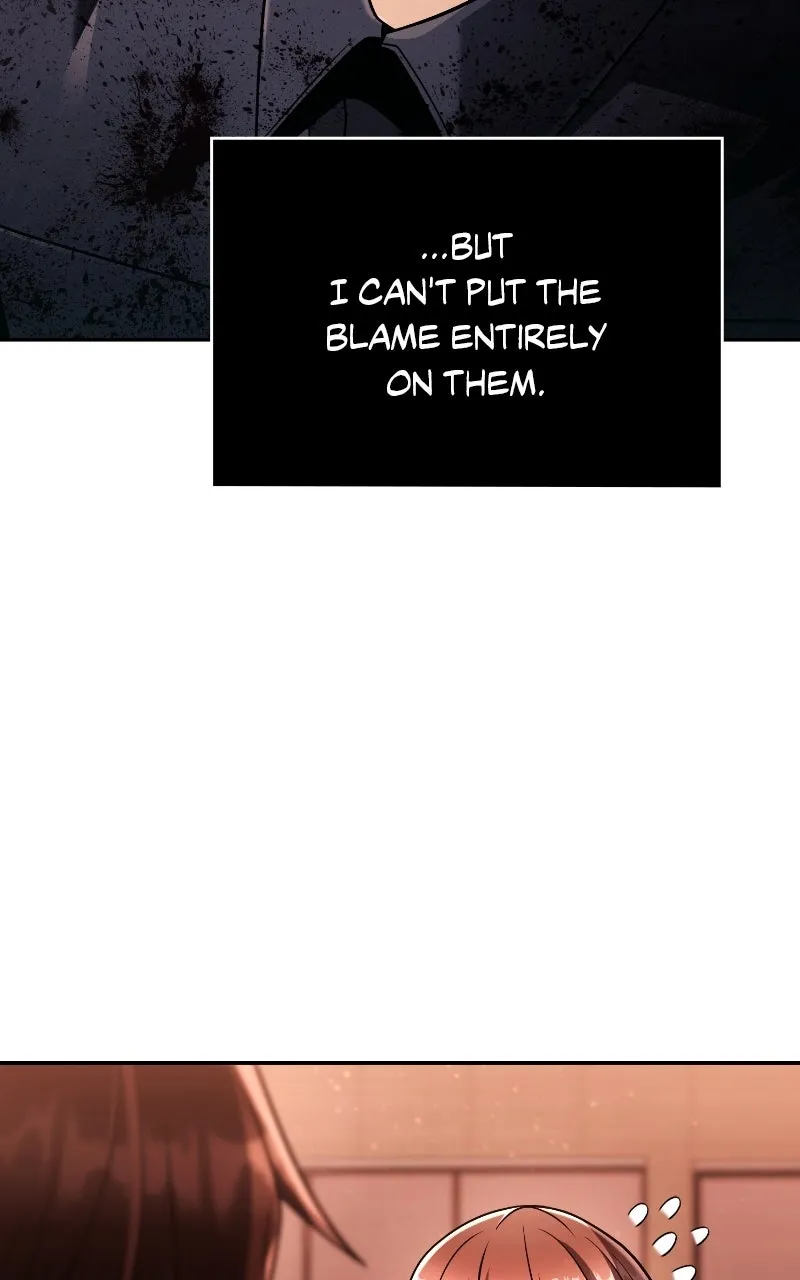 The Dungeon Cleaning Life of a Once Genius Hunter Chapter 127 page 72 - 