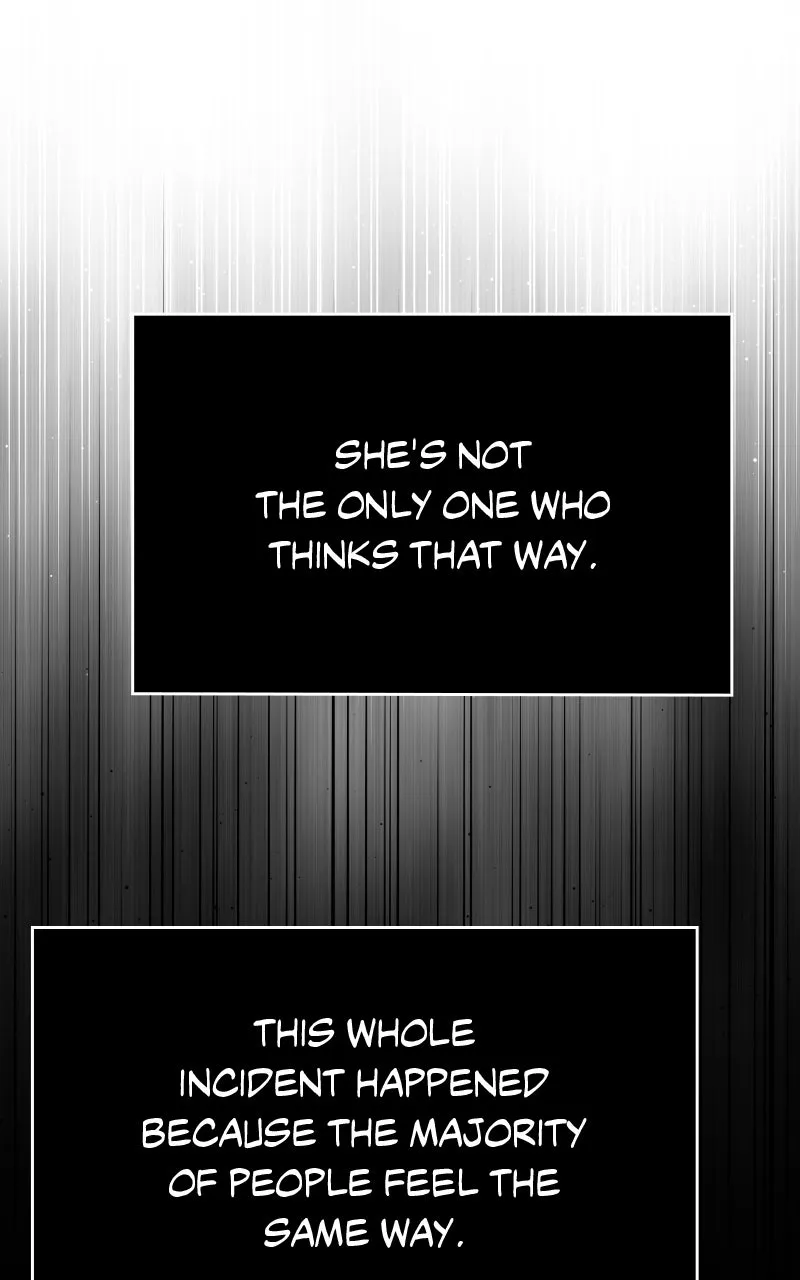 The Dungeon Cleaning Life of a Once Genius Hunter Chapter 127 page 74 - 